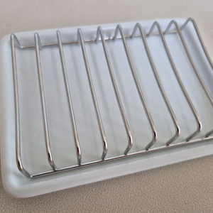 무인양품 비누 받침 세트