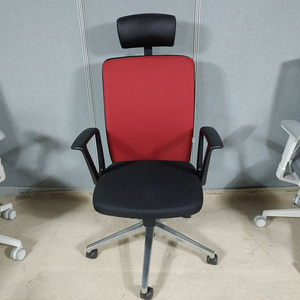 시디즈의자 T100HF T100F의자 판매합니다.