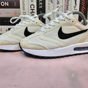 나이키 맥스 여성 런닝화 운동화 235