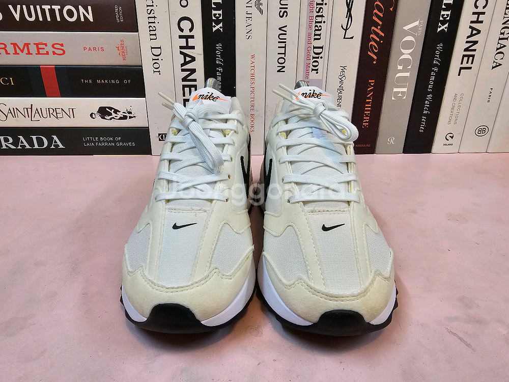 나이키 맥스 여성 런닝화 운동화 235--1