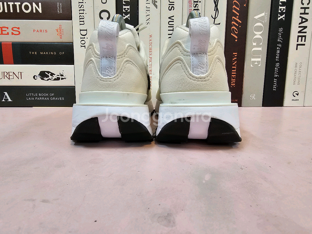 나이키 맥스 여성 런닝화 운동화 235--4