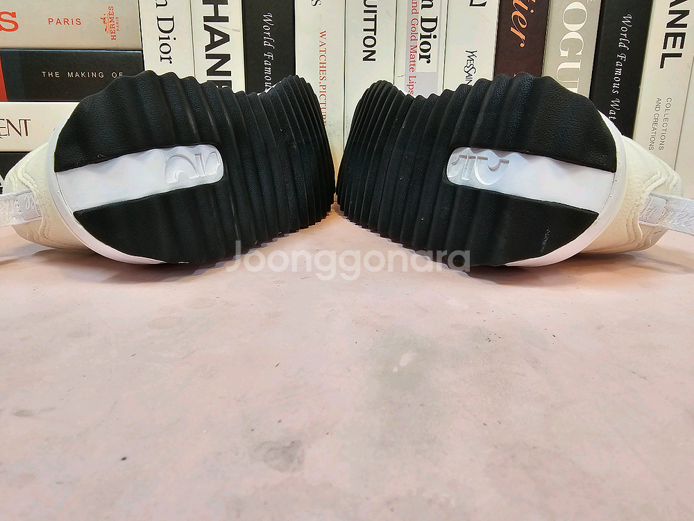 나이키 맥스 여성 런닝화 운동화 235--7