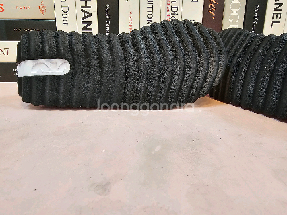 나이키 맥스 여성 런닝화 운동화 235--8