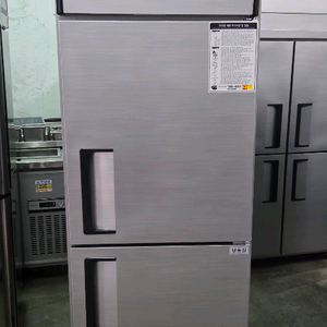 25박스 올냉동 23년식