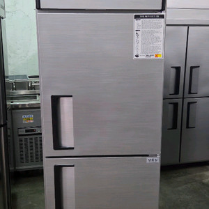 25박스 올냉동 23년식