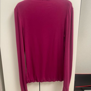 부디무드라 긴팔 정리