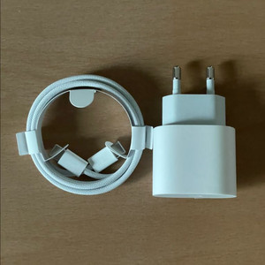 애플 충전기 C타입 세트