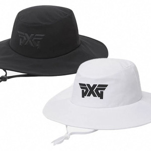 pxg 모자