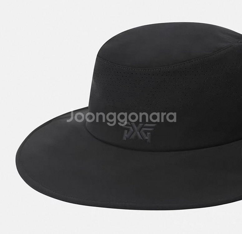 pxg 모자--4