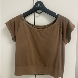 부디무드라 탑 정리