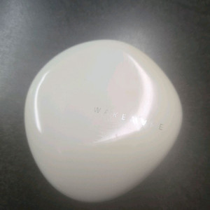 웨이크메이크02호쿠션 파운데이션