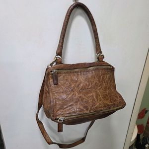 지방시 판도라 링클 미듐 사이즈 이미지