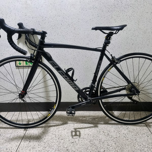 상태 좋은 엘파마 에포카 로드 자전거 팝니다 ^^