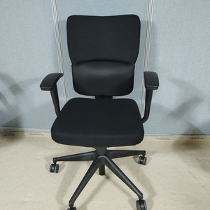 A급 미국 스틸케이스 렛츠비체어 판매합니다.