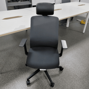 [판매] A급 퍼시스 어라운드의자 CH6200AH 시디즈T400HLDA