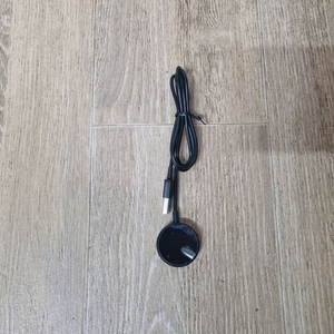 삼성 갤럭시 충전독(EP-OR825), S3 기어(EP-YO760) 팝니다