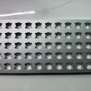 알루미늄 윤활 스테이션