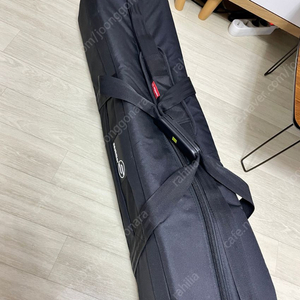 셔틀러 플로우텍 삼각대 Aktiv8 flowtech75 GS (새제품) 이미지