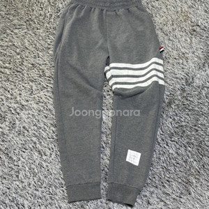 톰브라운 트레이닝바지 26~31인치