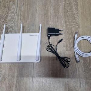 ipTIME 유무선 공유기(A5004NS-M) 팝니다