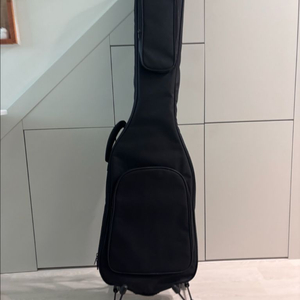 입문용 베이스 기타 아스터 +콜트 기타 앰프