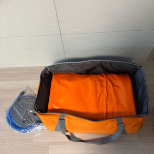 에어박스 에어매트 이미지