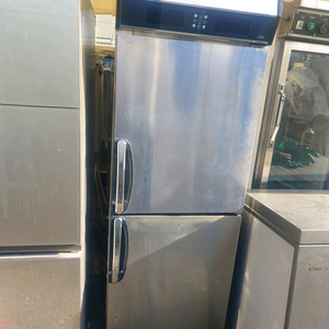 업소용 제과제빵 도우컨디셔너 제방기계