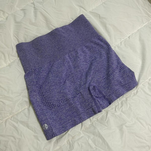 잇존어패럴 잇존 쇼츠 레깅스 요가복 필라테스 발레