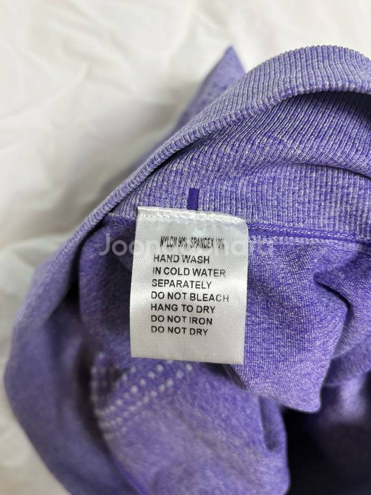 잇존어패럴 잇존 쇼츠 레깅스 요가복 필라테스 발레--2