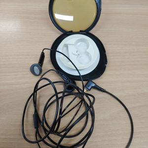 소장용 90년대 빈티지 소니 이어폰 mdr e535팝니다 부산 해운대