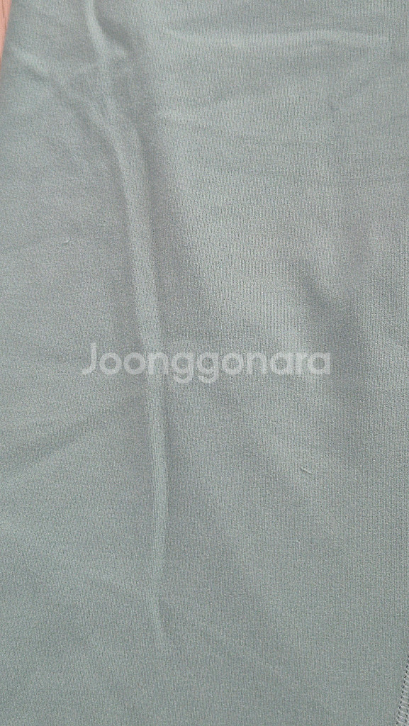 룰루레몬 Align SHR Short 4 사이즈 반바지 쇼츠 레깅스--2