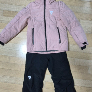 다이네즈 주니어 스키복 140사이즈