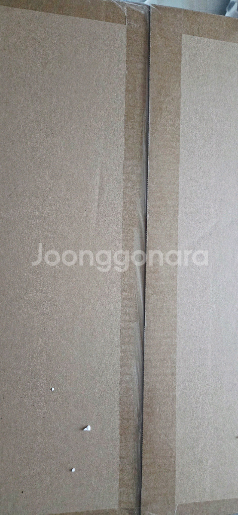 로보락 S9 MaxV Ultra 로봇청소기--2