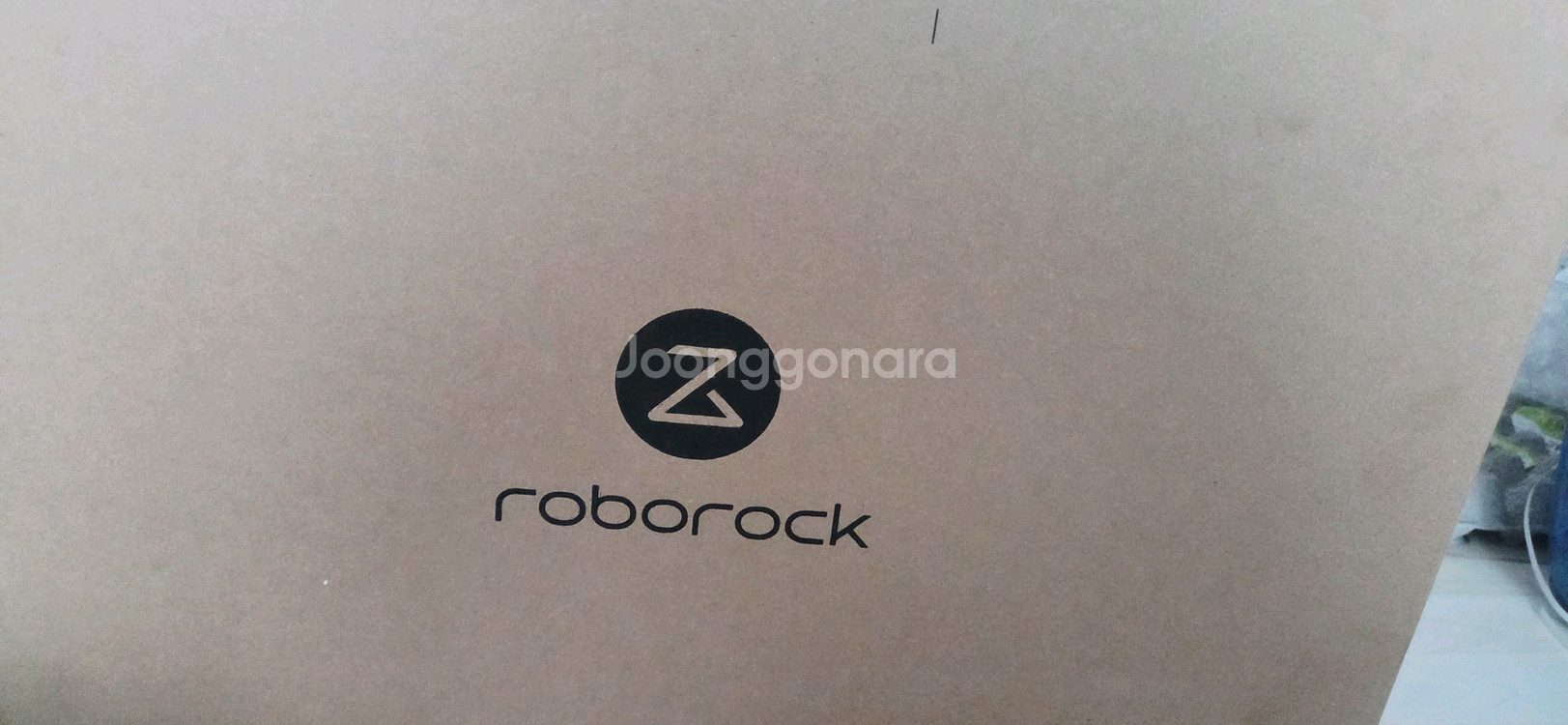 로보락 S9 MaxV Ultra 로봇청소기--3