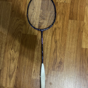 배드민턴 라켓