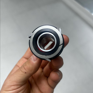 스마트로라 싱크라이더 스램 12단 프리허브