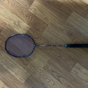 배드민턴 라켓
