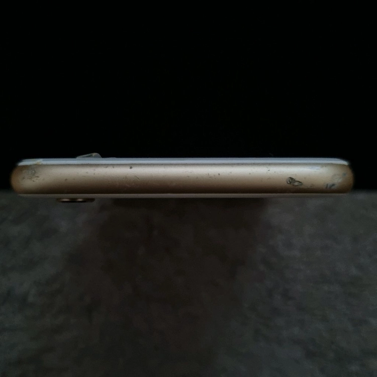 아이폰 6S 골드 64GB (F19QJ) 이미지