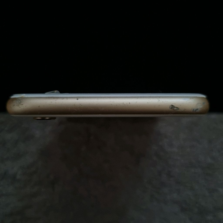 아이폰 6S 골드 64GB (F19QJ)--4