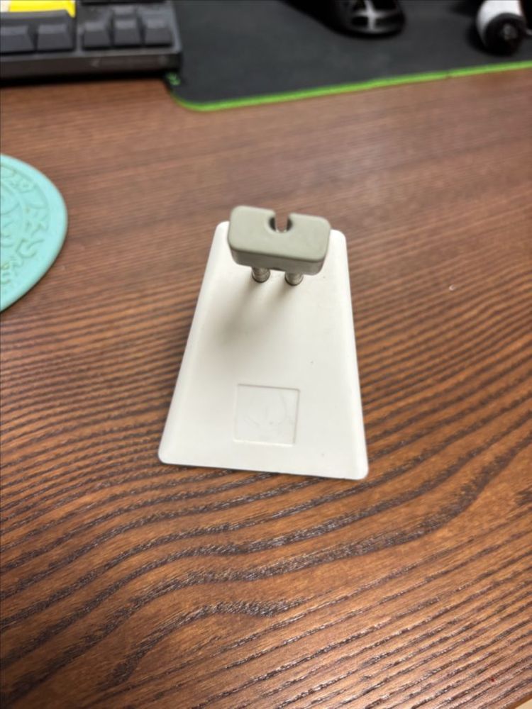 Zowie Gear EC2-A 게이밍 마우스--8