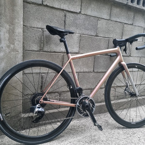 에스웍 에이토스 56사이즈