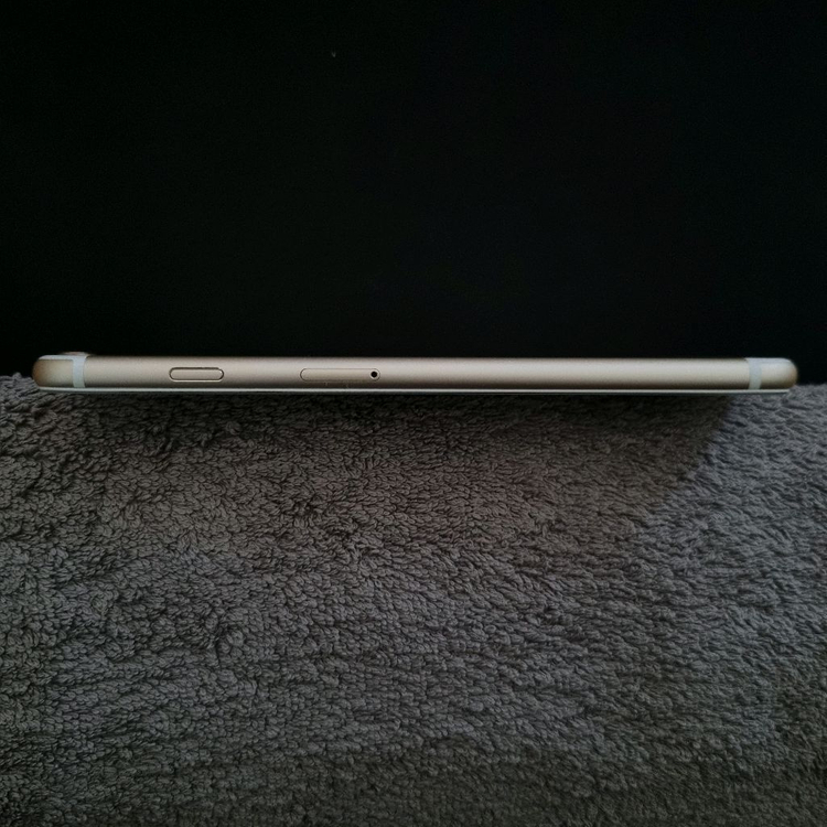 아이폰 6S 플러스 골드 16GB (C38QJ)--2