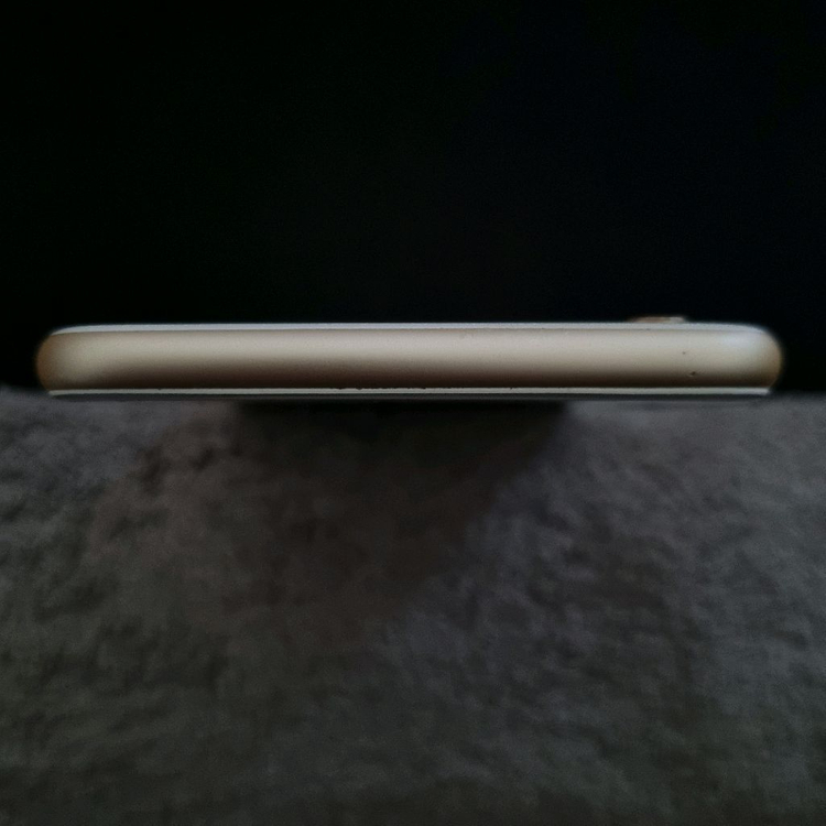 아이폰 6S 플러스 골드 16GB (C38QJ)--4