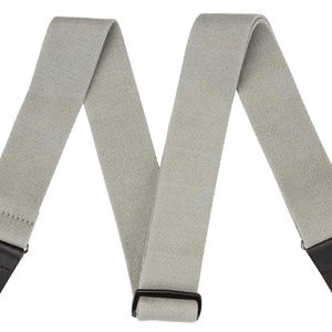 펜더 fender 슈퍼소프트 기타 스트랩