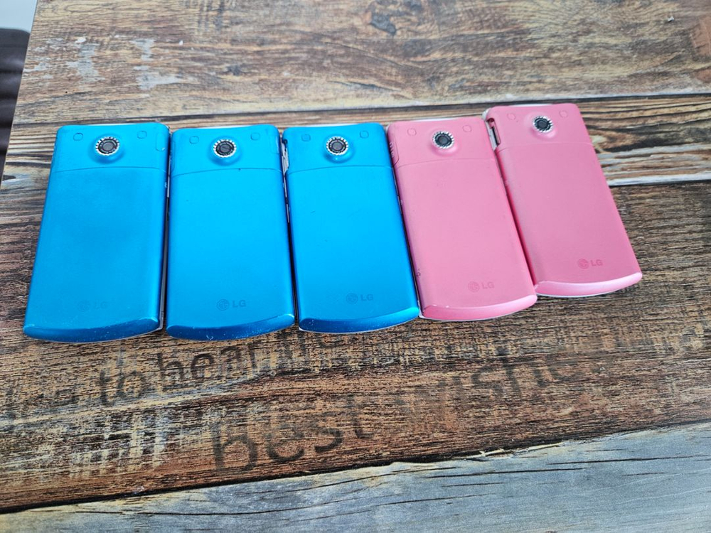 SKT LGT 롤리팝1 SV800 LH8000--2