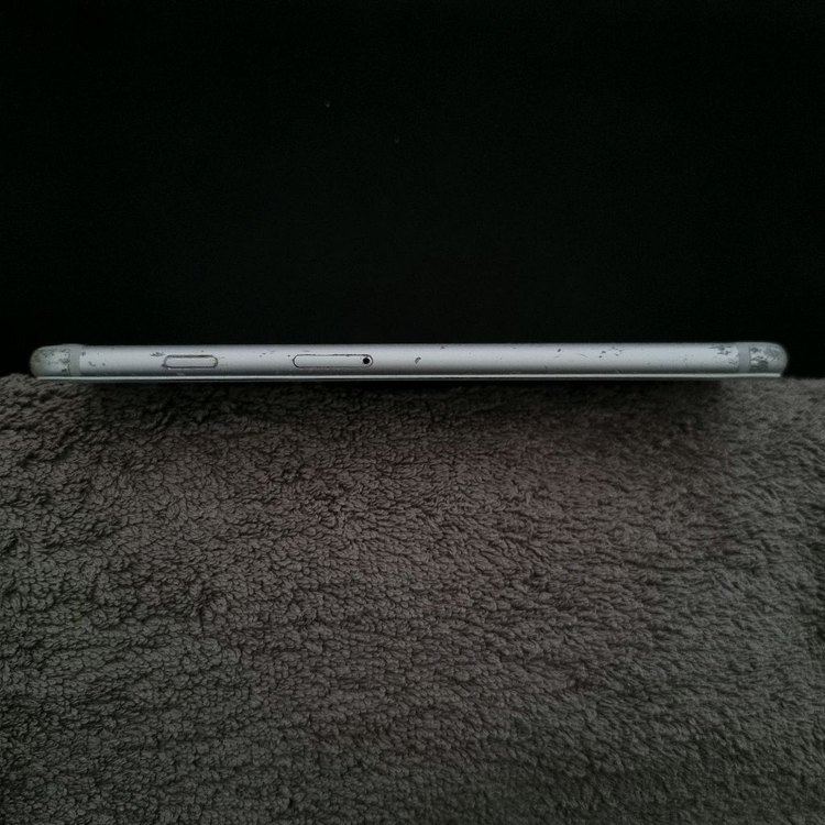 아이폰 6S 플러스 실버 16GB (C38QH)--2