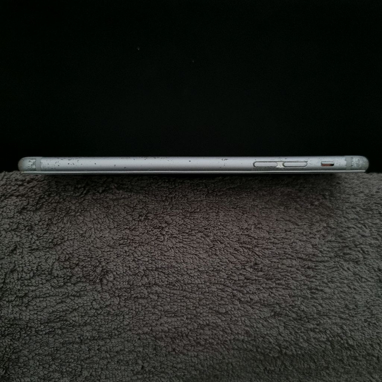 아이폰 6S 플러스 실버 16GB (C38QH)--3