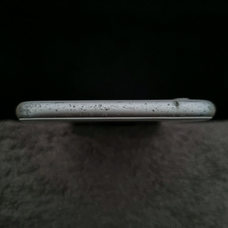 아이폰 6S 플러스 실버 16GB (C38QH)--4