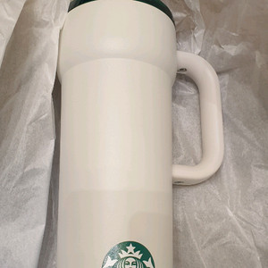 스타벅스 ss 시그니처 단테 박스채 새상품