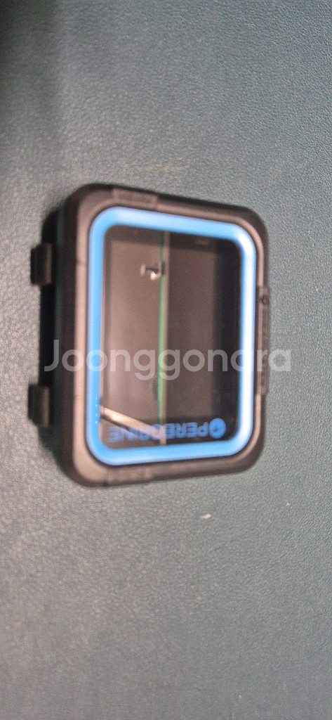 세라워터 페레그린 스마트 다이빙 컴퓨터--1